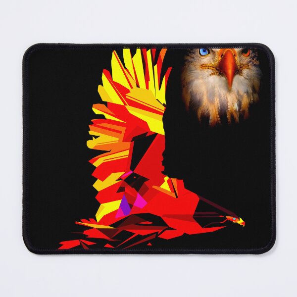 Item preview, Eagle designed and sold by seriyusink69.