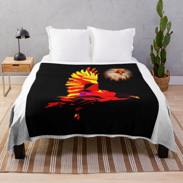 Item preview, Eagle designed and sold by seriyusink69.