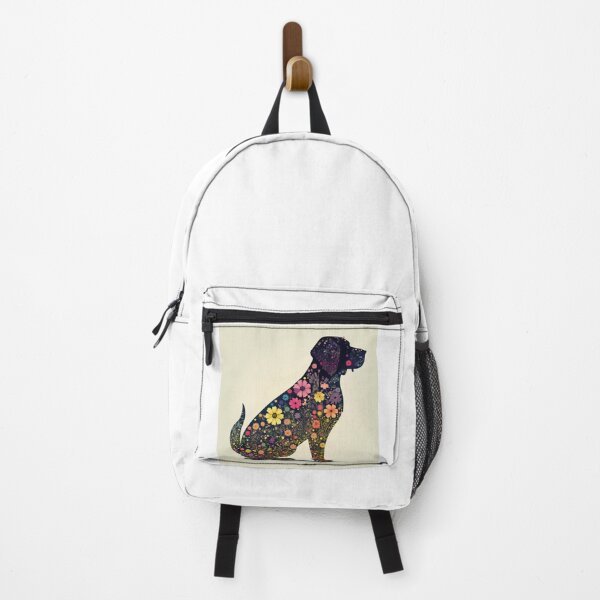 Item preview, Fashion dog designed and sold by Maryberry96.