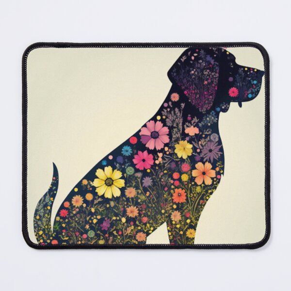 Item preview, Fashion dog designed and sold by Maryberry96.