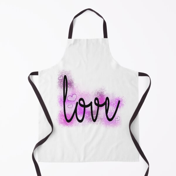 Item preview, purple ove designed and sold by KaliRukotvorine.