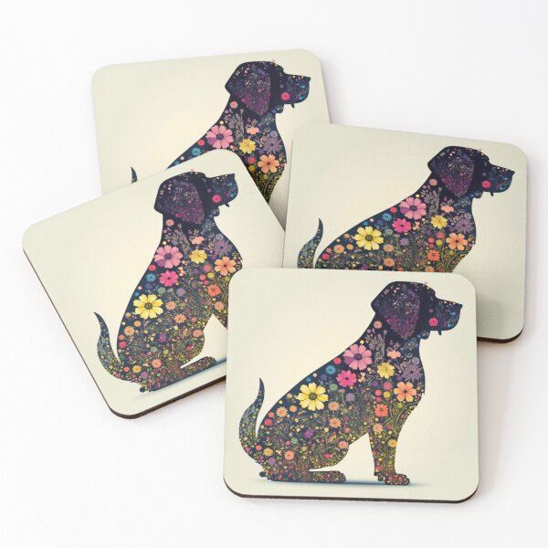 Item preview, Fashion dog designed and sold by Maryberry96.