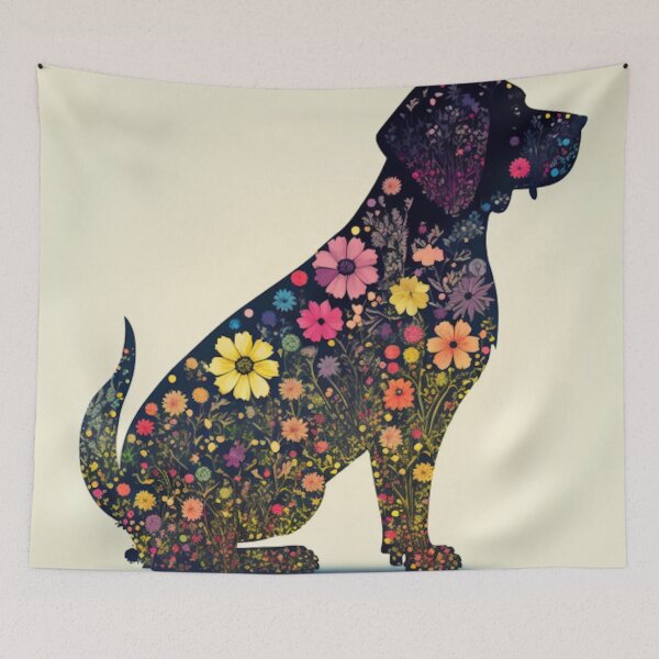 Item preview, Fashion dog designed and sold by Maryberry96.