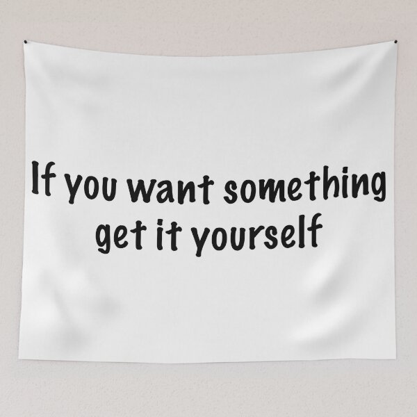 Item preview, If you want something get it yourself designed and sold by CamoQuotes.