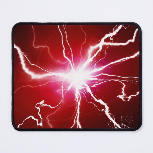 Item preview, The mighty storm designed and sold by GorLorLar.