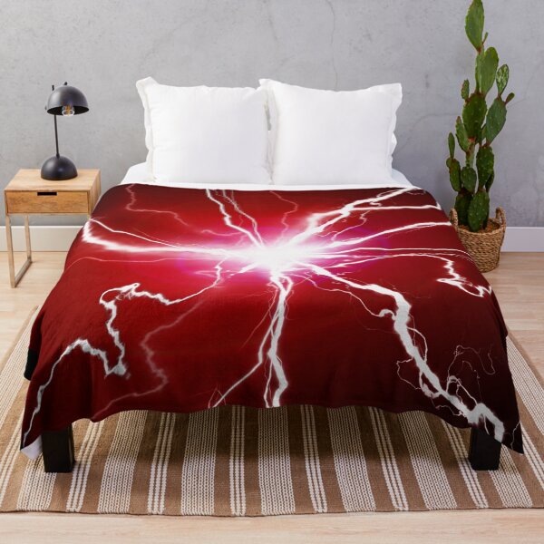 Item preview, The mighty storm designed and sold by GorLorLar.