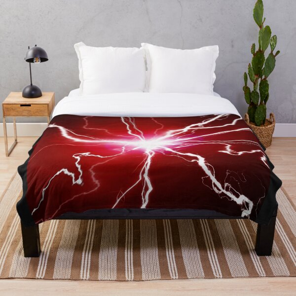 Item preview, The mighty storm designed and sold by GorLorLar.