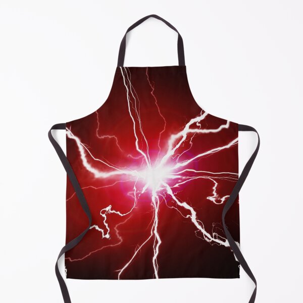 Item preview, The mighty storm designed and sold by GorLorLar.