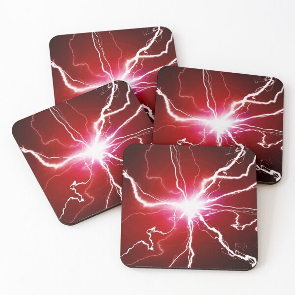 Item preview, The mighty storm designed and sold by GorLorLar.