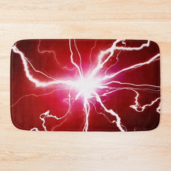 Item preview, The mighty storm designed and sold by GorLorLar.