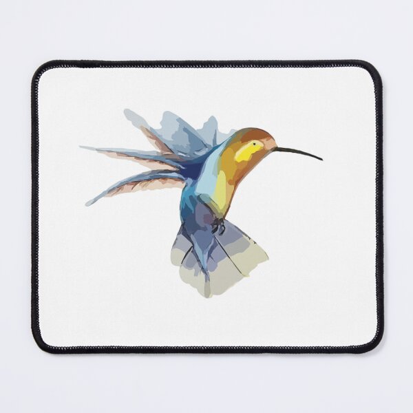 Item preview, wingspan board game bird outline designed and sold by mystylecorner.