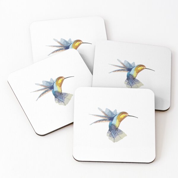 Item preview, wingspan board game bird outline designed and sold by mystylecorner.