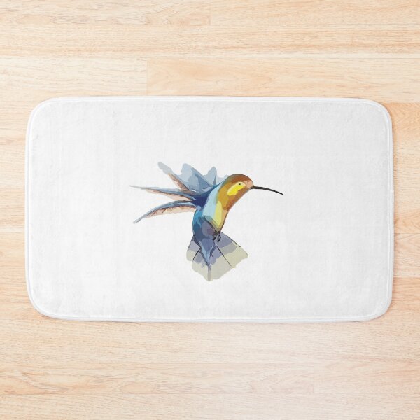 Item preview, wingspan board game bird outline designed and sold by mystylecorner.
