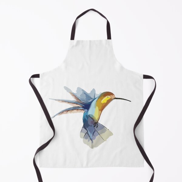 Item preview, wingspan board game bird outline designed and sold by mystylecorner.
