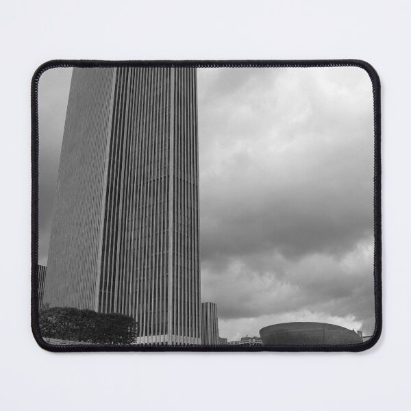 Item preview, Corning Tower & The Egg designed and sold by John Schneider.