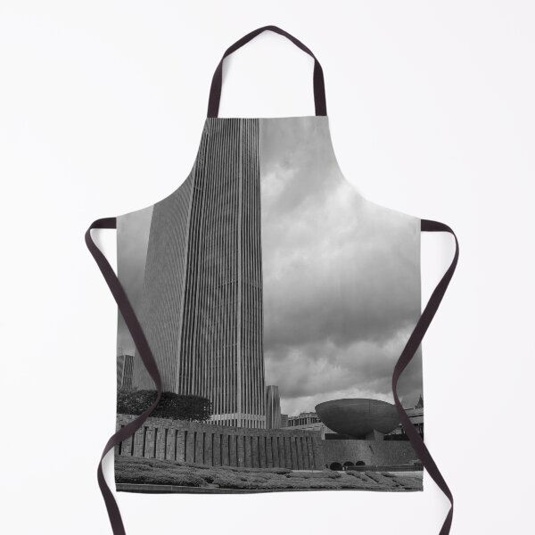 Item preview, Corning Tower & The Egg designed and sold by John Schneider.