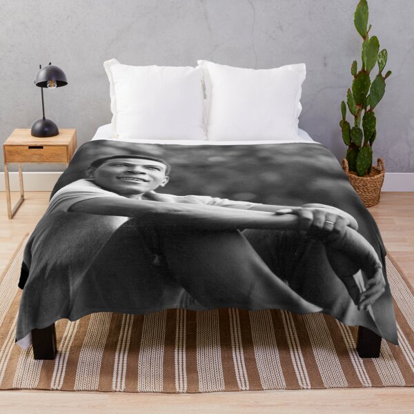 Item preview, Marvin Gaye designed and sold by sourceoflife.
