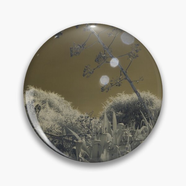 Item preview, Leaning designed and sold by James Rutherford.
