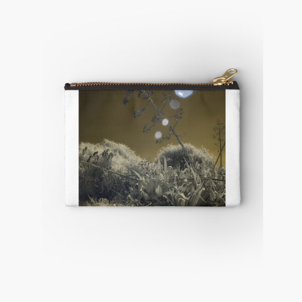 Item preview, Leaning designed and sold by James Rutherford.