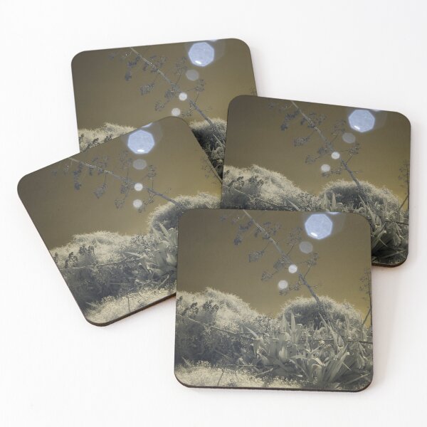 Item preview, Leaning designed and sold by James Rutherford.