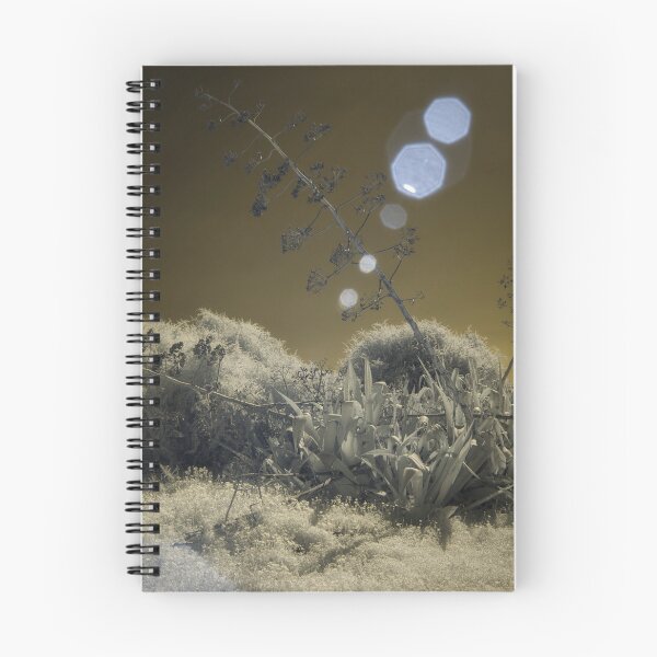 Item preview, Leaning designed and sold by James Rutherford.