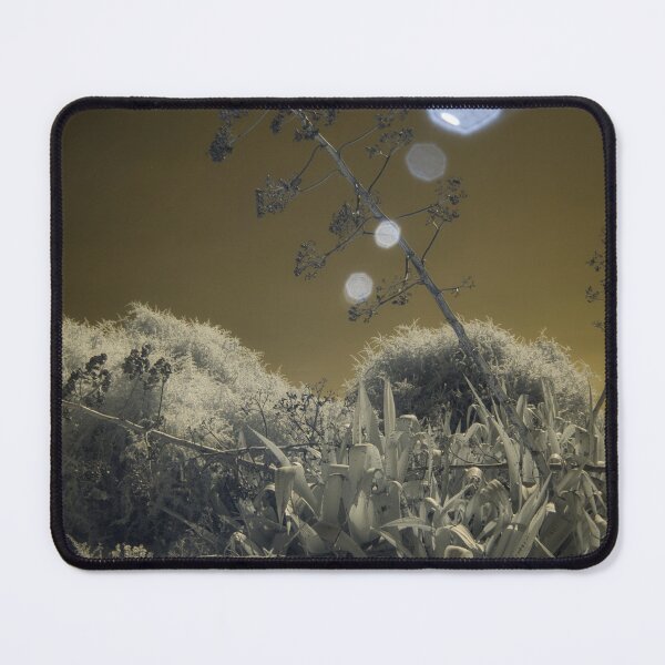Item preview, Leaning designed and sold by James Rutherford.