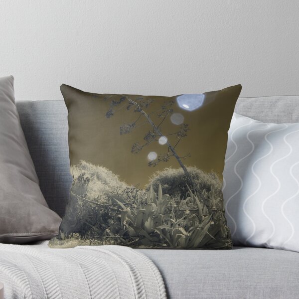 Item preview, Leaning designed and sold by James Rutherford.