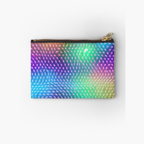 Item preview, Neon lights pattern designed and sold by aiartoday.