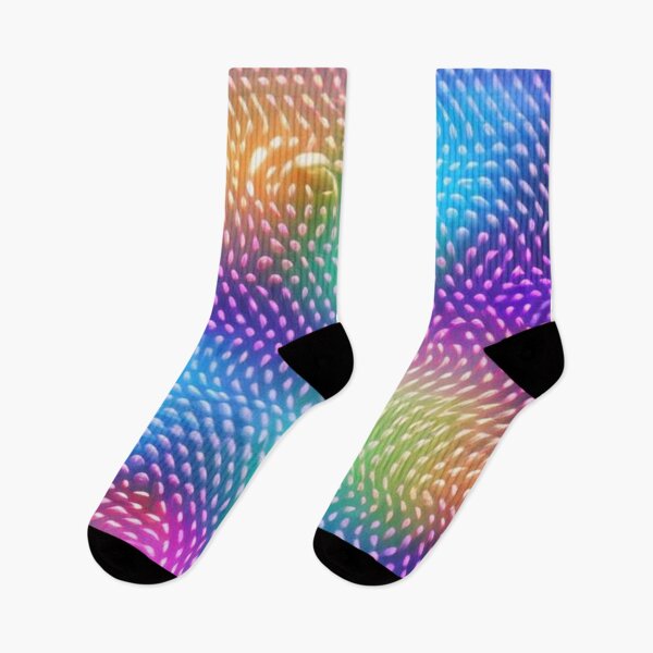 Item preview, Neon lights pattern designed and sold by aiartoday.