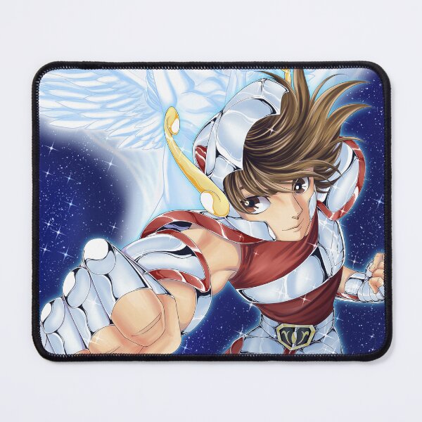 Item preview, Saint Seiya 35 years designed and sold by botogabriel.