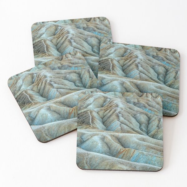 Item preview, GROOVY designed and sold by Charles Dobbs Photography.