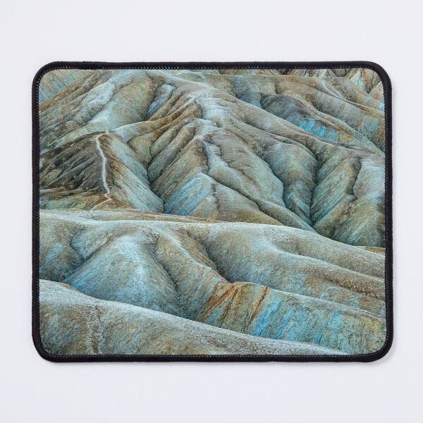 Item preview, GROOVY designed and sold by Charles Dobbs Photography.