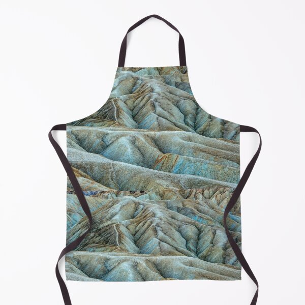 Item preview, GROOVY designed and sold by Charles Dobbs Photography.