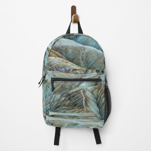 Item preview, GROOVY designed and sold by Charles Dobbs Photography.