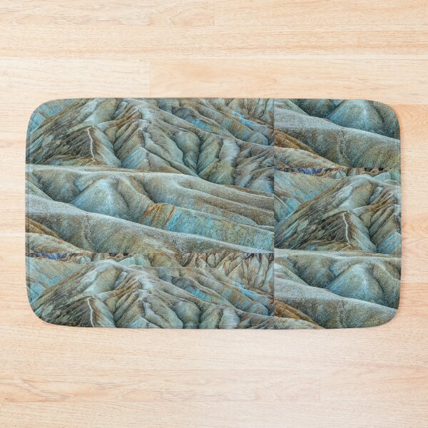Item preview, GROOVY designed and sold by Charles Dobbs Photography.