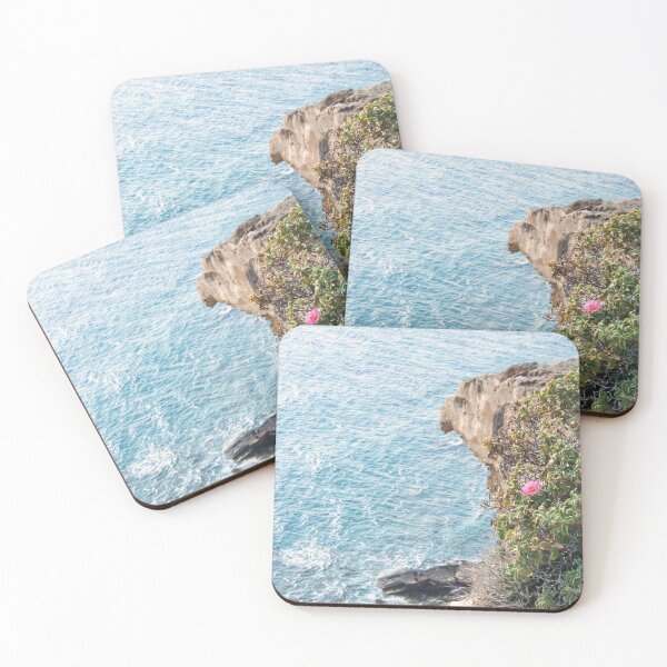 Item preview, Cliffside designed and sold by James Rutherford.
