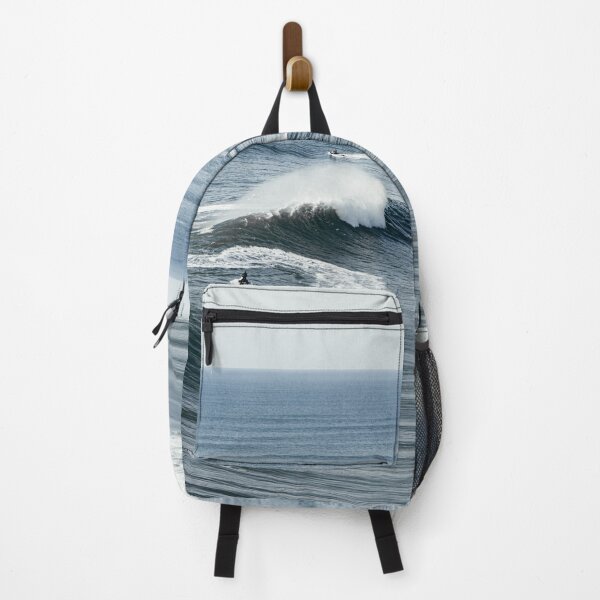 Item preview, oceanscape still life designed and sold by KAY Artists.