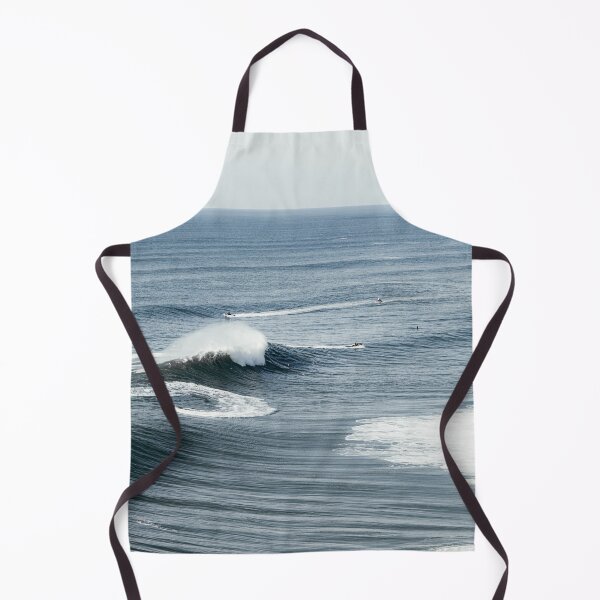 Item preview, oceanscape still life designed and sold by KAY Artists.