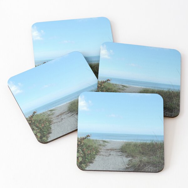 Item preview, Path to the beach designed and sold by Jmb67.