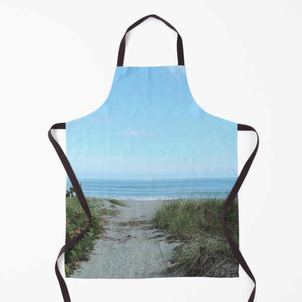 Item preview, Path to the beach designed and sold by Jmb67.