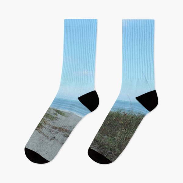 Item preview, Path to the beach designed and sold by Jmb67.