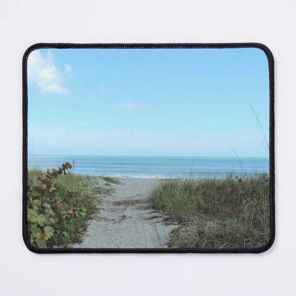 Item preview, Path to the beach designed and sold by Jmb67.