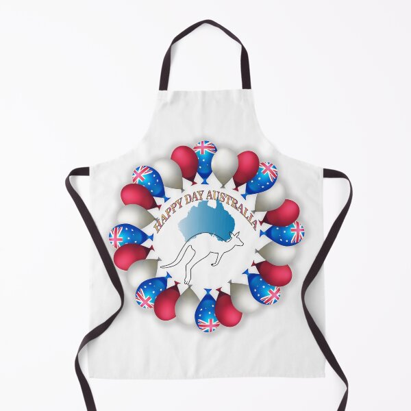 Item preview, Happy Australia Day, Happy Australia Day 2023 designed and sold by Store-teto.