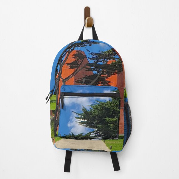 Item preview, Cascais museum designed and sold by Tereza Pilar Art.