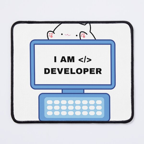 Item preview, I’m developer art designed and sold by Luxury Mercedes .