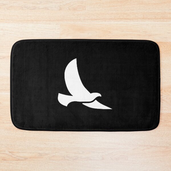 Item preview, wingspan board game bird outline designed and sold by mystylecorner.