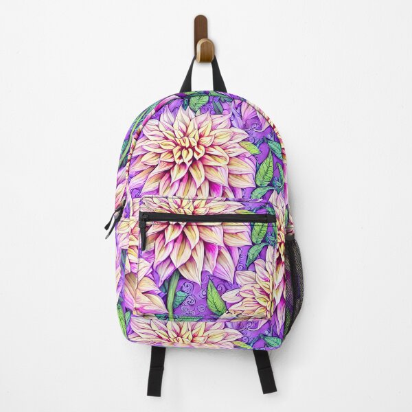 Item preview, Vibrant designed and sold by Line Artistry.