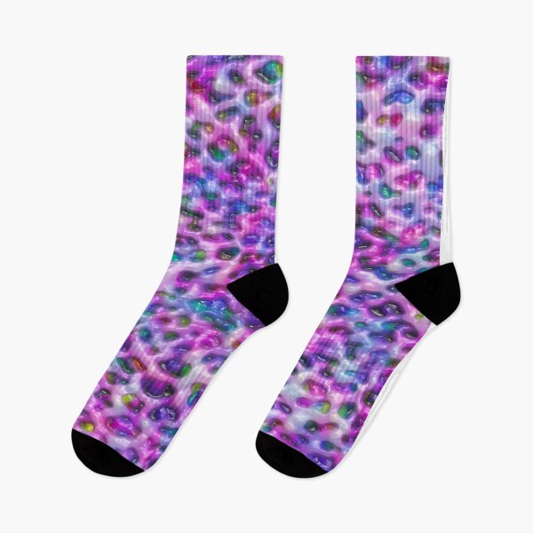 Item preview, Glossy leopard print design,Animal skin background designed and sold by oyonni design.