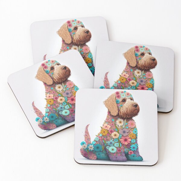 Item preview, Beautiful dog  designed and sold by Maryberry96.
