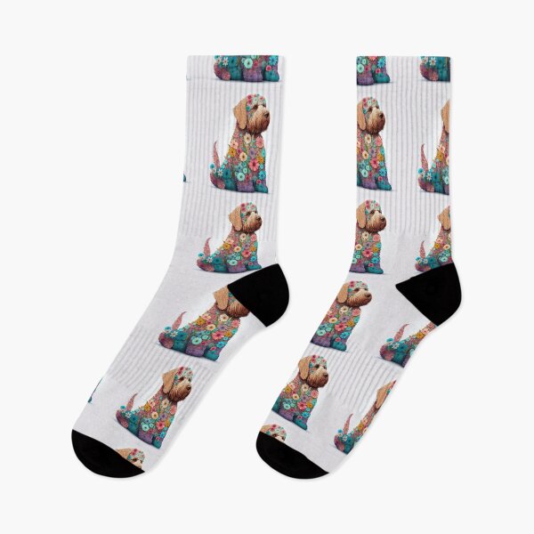 Item preview, Perro hermoso designed and sold by Maryberry96.